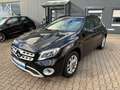 Mercedes-Benz GLA 220 d *360°KAM/LED/NAVI/LEDER/MEMORY* Schwarz - thumbnail 2