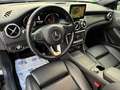 Mercedes-Benz GLA 220 d *360°KAM/LED/NAVI/LEDER/MEMORY* Schwarz - thumbnail 9