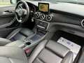 Mercedes-Benz GLA 220 d *360°KAM/LED/NAVI/LEDER/MEMORY* Schwarz - thumbnail 13