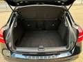 Mercedes-Benz GLA 220 d *360°KAM/LED/NAVI/LEDER/MEMORY* Schwarz - thumbnail 17