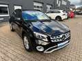 Mercedes-Benz GLA 220 d *360°KAM/LED/NAVI/LEDER/MEMORY* Schwarz - thumbnail 3