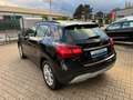 Mercedes-Benz GLA 220 d *360°KAM/LED/NAVI/LEDER/MEMORY* Schwarz - thumbnail 6