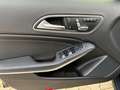 Mercedes-Benz GLA 220 d *360°KAM/LED/NAVI/LEDER/MEMORY* Schwarz - thumbnail 10