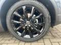 Volkswagen T-Roc Cabriolet 1.5TSI *DSG* R-LINE* LED* NAVI* LEDER* Grau - thumbnail 7