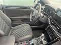 Volkswagen T-Roc Cabriolet 1.5TSI *DSG* R-LINE* LED* NAVI* LEDER* Grau - thumbnail 8