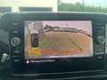 Volkswagen T-Roc Cabriolet 1.5TSI *DSG* R-LINE* LED* NAVI* LEDER* Grau - thumbnail 13