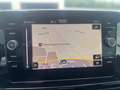 Volkswagen T-Roc Cabriolet 1.5TSI *DSG* R-LINE* LED* NAVI* LEDER* Grau - thumbnail 12