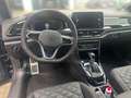 Volkswagen T-Roc Cabriolet 1.5TSI *DSG* R-LINE* LED* NAVI* LEDER* Grau - thumbnail 11