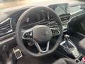 Volkswagen T-Roc Cabriolet 1.5TSI *DSG* R-LINE* LED* NAVI* LEDER* Grau - thumbnail 9