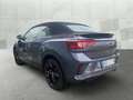Volkswagen T-Roc Cabriolet 1.5TSI *DSG* R-LINE* LED* NAVI* LEDER* Grau - thumbnail 5