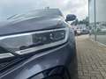 Volkswagen T-Roc Cabriolet 1.5TSI *DSG* R-LINE* LED* NAVI* LEDER* Grau - thumbnail 6