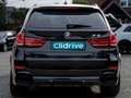 BMW X5 xDrive50i Negro - thumbnail 7