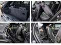 BMW X5 xDrive50i Negro - thumbnail 19
