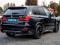BMW X5 xDrive50i Negro - thumbnail 6