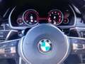 BMW X5 xDrive50i Negro - thumbnail 10