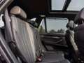 BMW X5 xDrive50i Negro - thumbnail 16