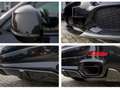 BMW X5 xDrive50i Negro - thumbnail 23