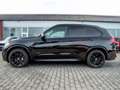 BMW X5 xDrive50i Negro - thumbnail 9