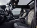 BMW X5 xDrive50i Negro - thumbnail 13