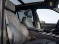BMW X5 xDrive50i Negro - thumbnail 14