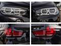 BMW X5 xDrive50i Negro - thumbnail 26