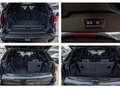 BMW X5 xDrive50i Negro - thumbnail 21