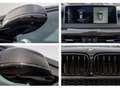 BMW X5 xDrive50i Negro - thumbnail 24