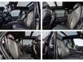 BMW X5 xDrive50i Negro - thumbnail 18