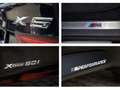 BMW X5 xDrive50i Negro - thumbnail 25