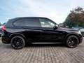 BMW X5 xDrive50i Negro - thumbnail 5