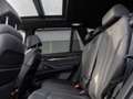 BMW X5 xDrive50i Negro - thumbnail 15