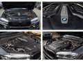 BMW X5 xDrive50i Negro - thumbnail 22