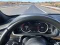 BMW X5 xDrive50i Negro - thumbnail 11