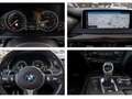 BMW X5 xDrive50i Negro - thumbnail 17