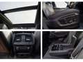 BMW X5 xDrive50i Negro - thumbnail 20