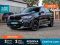 BMW X5 xDrive50i Negro - thumbnail 1