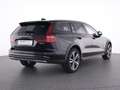 Volvo V60 Cross Country Plus B4 AWD +FAP+LICHTP+H&K Schwarz - thumbnail 5
