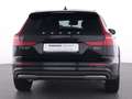 Volvo V60 Cross Country Plus B4 AWD +FAP+LICHTP+H&K Schwarz - thumbnail 18