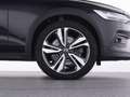 Volvo V60 Cross Country Plus B4 AWD +FAP+LICHTP+H&K Schwarz - thumbnail 24