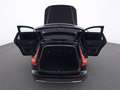 Volvo V60 Cross Country Plus B4 AWD +FAP+LICHTP+H&K Schwarz - thumbnail 16
