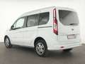 Ford Tourneo Connect Titanium Navi|CarPlay|Pano|PDC Weiß - thumbnail 8
