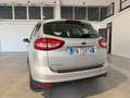 Ford C-Max 1.5 TDCi 95CV Start&Stop Titanium Gris - thumbnail 5