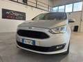 Ford C-Max 1.5 TDCi 95CV Start&Stop Titanium Gris - thumbnail 8