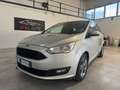 Ford C-Max 1.5 TDCi 95CV Start&Stop Titanium Gris - thumbnail 1