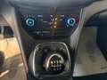 Ford C-Max 1.5 TDCi 95CV Start&Stop Titanium Gris - thumbnail 17