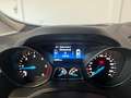 Ford C-Max 1.5 TDCi 95CV Start&Stop Titanium Gris - thumbnail 19