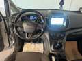 Ford C-Max 1.5 TDCi 95CV Start&Stop Titanium Gris - thumbnail 13