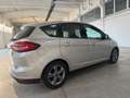Ford C-Max 1.5 TDCi 95CV Start&Stop Titanium Gris - thumbnail 6