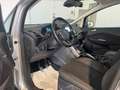 Ford C-Max 1.5 TDCi 95CV Start&Stop Titanium Gris - thumbnail 10