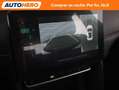 MG ZS 1.5 VTi Luxury Negro - thumbnail 21